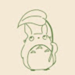 Meet your Posher, Abigail mika